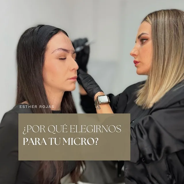 tratamiento cabello de chica