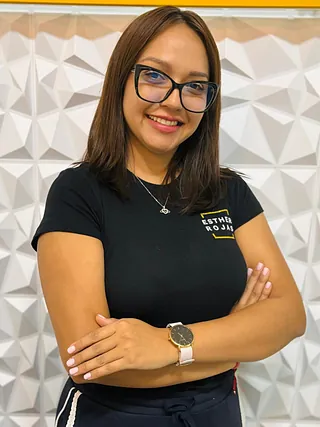 esteticaavanzadavaldemoro