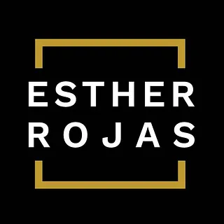 Centro Médico Estético Esther Rojas