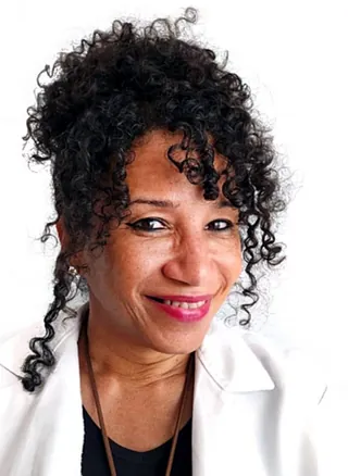 Centro Médico Estético Esther Rojas médico estético 