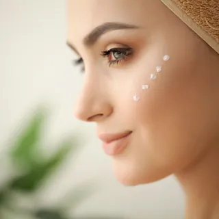 FACIAL
