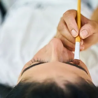 MICROPIGMENTACIÓN