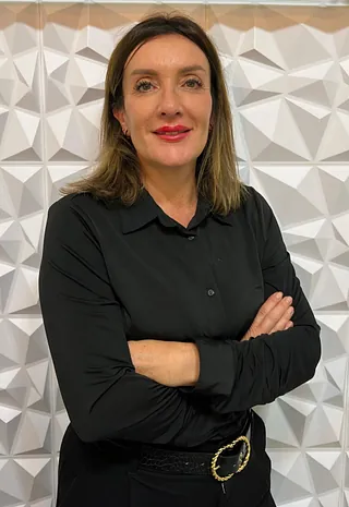 esteticaavanzadaaranjuez